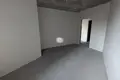 Квартира 2 комнаты 67 м² Калининград, Россия