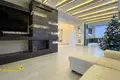 Cottage 200 m² Tarasava, Belarus
