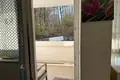 3 room apartment 77 m² Leonding, Austria