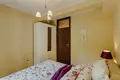 1 bedroom apartment 47 m² Herceg Novi, Montenegro