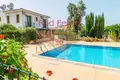 3 bedroom apartment  Agios Epiktitos, Northern Cyprus