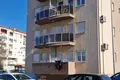 Mieszkanie 1 pokój 452 m² Czarnogóra, Czarnogóra