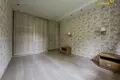 Appartement 2 chambres 40 m² Minsk, Bélarus