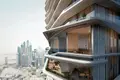 Appartement 2 chambres 80 m² Dubaï, Émirats arabes unis