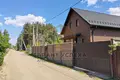 Haus 140 m² Muchaviecki sielski Saviet, Belarus