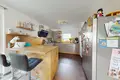 Haus 4 Zimmer 100 m² Gemeinde Strasshof an der Nordbahn, Österreich