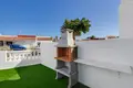 2 bedroom bungalow  Torrevieja, Spain