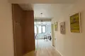 3 room apartment 90 m² in Tbilisi, Georgia