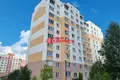 Wohnung 3 Zimmer 75 m² Hrodna, Weißrussland