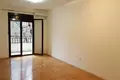 Apartamento 1 habitacion 42 m² Budva, Montenegro