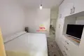 🌇🏡 APARTMENT FOR RENT 2+1+2 IN CITY CENTER, VLORA