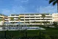 2 bedroom apartment 98 m² Orihuela, Spain