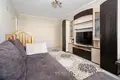 Apartamento 2 habitaciones 48 m² Minsk, Belarús
