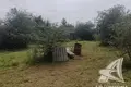 Grundstück  Cerninski sielski Saviet, Belarus