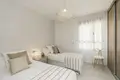 Apartment 88 m² Mijas, Spain