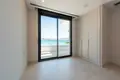 Duplex 4 bedrooms  Xabia Javea, Spain