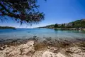 3 bedroom house 120 m² Mali Iz, Croatia