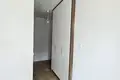 Appartement 1 chambre 30 m² en Varsovie, Pologne