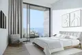 3 bedroom villa 205 m² Tala, Cyprus