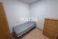 Dom 3 pokoi 70 m² Torrevieja, Hiszpania