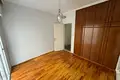 2 bedroom apartment 80 m² Municipality of Thessaloniki, Greece