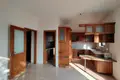 3 bedroom villa 150 m² Pyrgos Lemesou, Cyprus