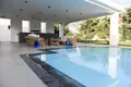 5 bedroom house 830 m² Strovolos, Cyprus