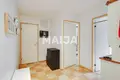 2 bedroom apartment 75 m² Vaasa sub-region, Finland