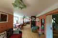 4 bedroom house 277 m² Salaspils, Latvia