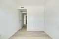 Apartamento 4 habitaciones  San Pedro Alcantara, Španjolska