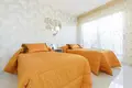 3-Schlafzimmer-Villa 109 m² Urbanizacion Dona Pepa, Spanien