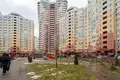 Квартира 2 комнаты 69 м² Минск, Беларусь