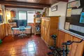 Apartamento 2 habitaciones 115 m² Monda, Španjolska