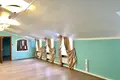 Bureau 820 m² à Moscou, Russie