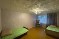 Apartamento 3 habitaciones 92 m² en Kletsk, Belarús