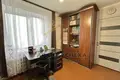 Appartement 3 chambres 64 m² Brest, Bélarus