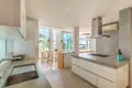 6 bedroom villa 1 000 m² Phuket Province, Thailand