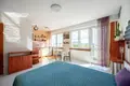 Appartement 1 chambre 24 m² Olsztyn, Pologne
