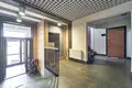 Appartement 4 chambres 105 m² Barawliany, Bélarus