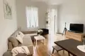 Wohnung 3 Zimmer  Wien, Österreich