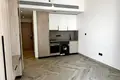 Studio apartment 34 m² in Dubai, UAE