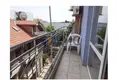 2 bedroom apartment 92 m² Nesebar, Bulgaria