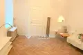 Квартира 55 м² Будапешт, Венгрия