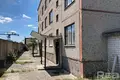 Gewerbefläche 1 113 m² Brest, Weißrussland