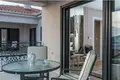 5 bedroom villa 425 m² Grad Zadar, Croatia