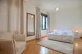 3 bedroom villa 160 m² Krasici, Montenegro