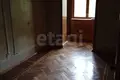 Kvartira 176 m² Toshkentda