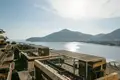 4 bedroom apartment 127 m² Budva Municipality, Montenegro