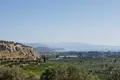 Land 5 200 m² Peloponnese Region, Greece