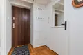 Appartement 1 chambre 36 m² en Varsovie, Pologne